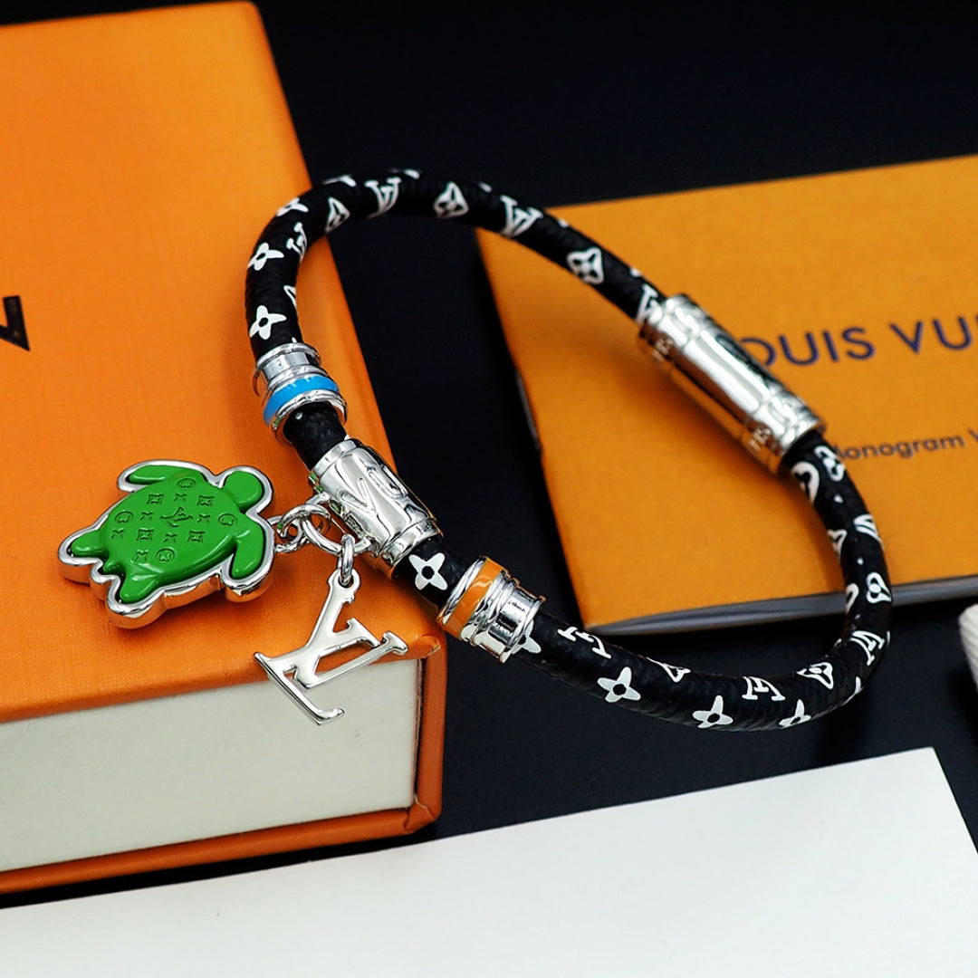 LuxluxHouse Best Quality Accessories Louis Vuitton
