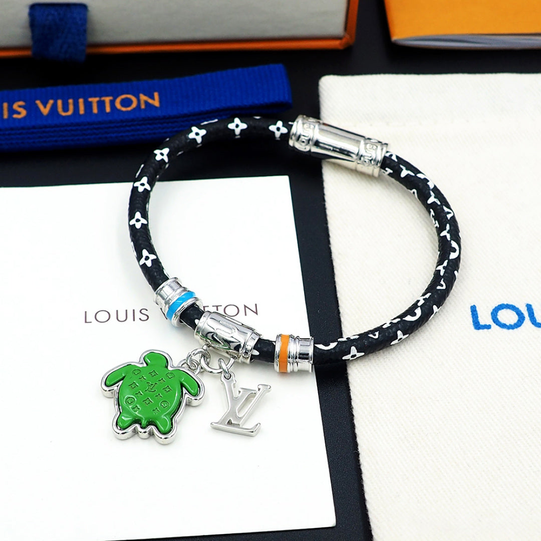 LuxluxHouse Best Quality Accessories Louis Vuitton