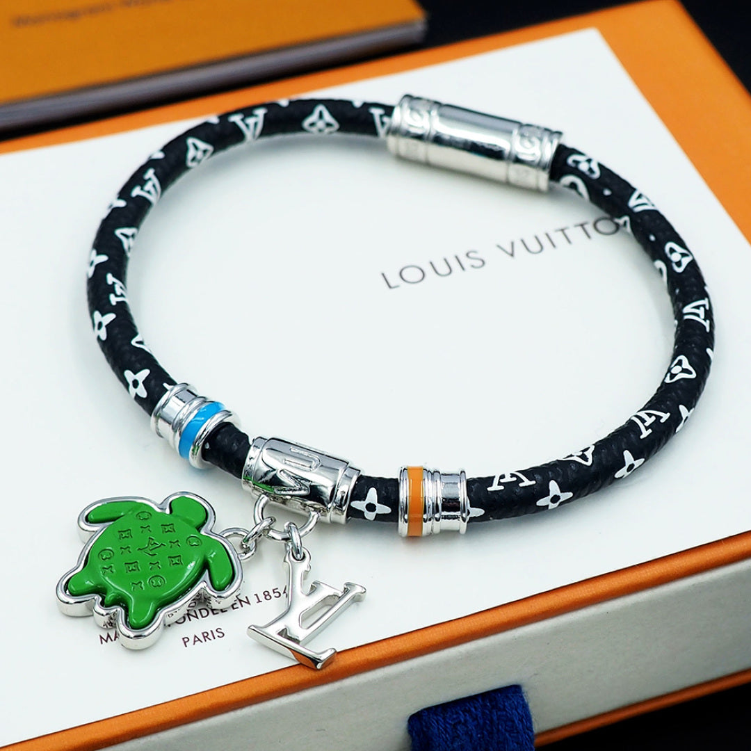 LuxluxHouse Best Quality Accessories Louis Vuitton
