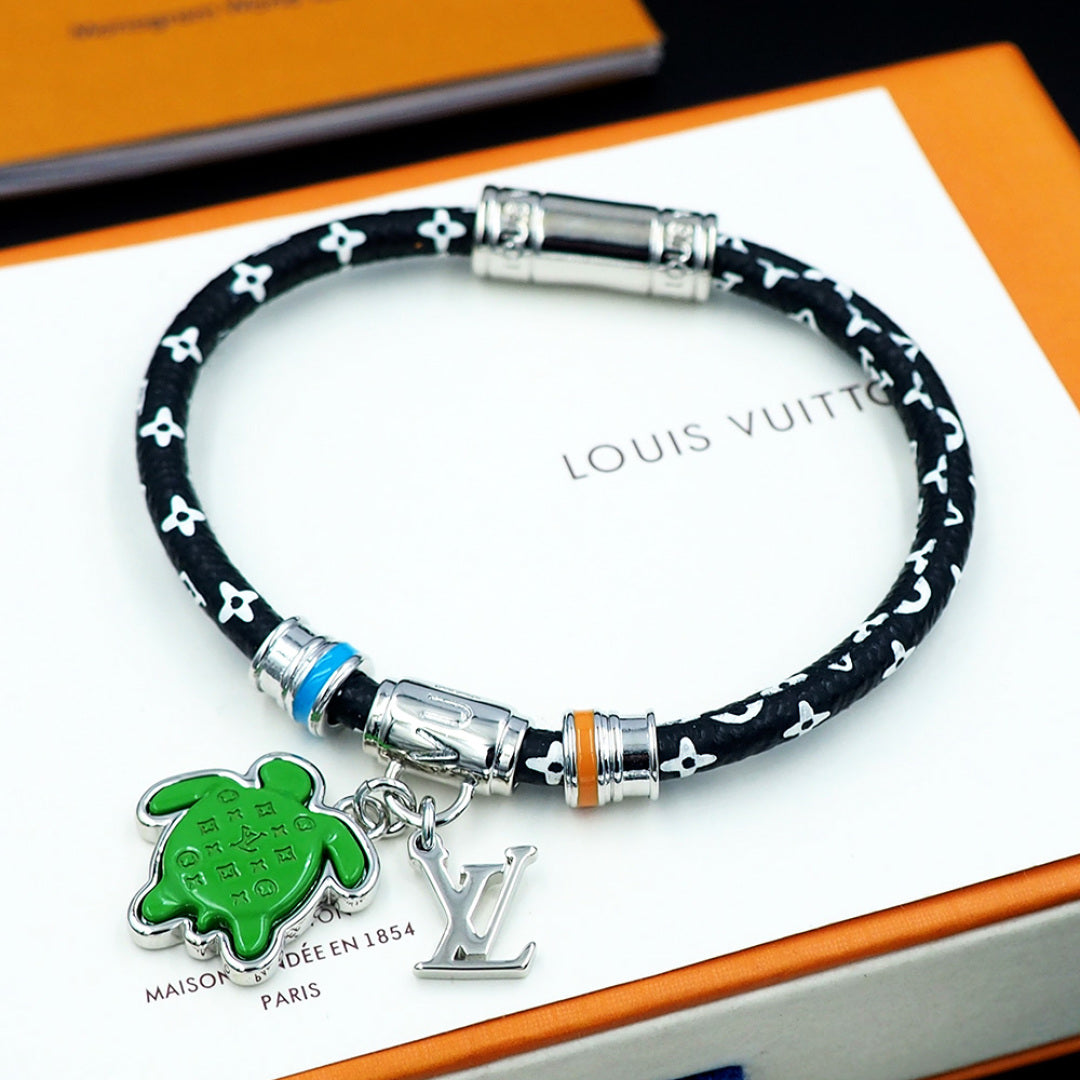 LuxluxHouse Best Quality Accessories Louis Vuitton