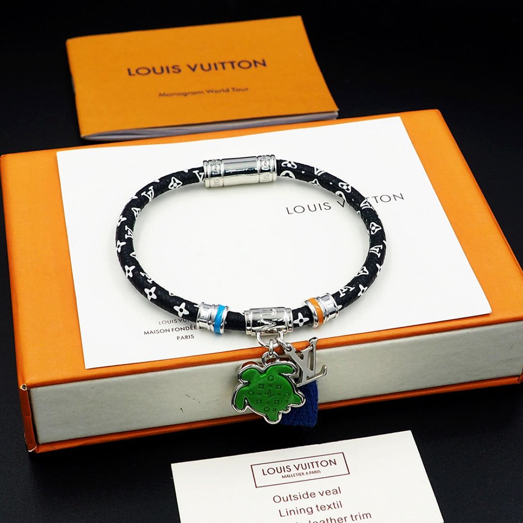 LuxluxHouse Best Quality Accessories Louis Vuitton