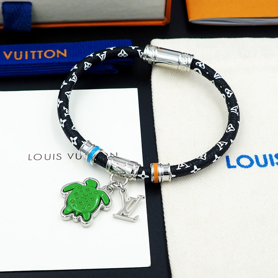 LuxluxHouse Best Quality Accessories Louis Vuitton