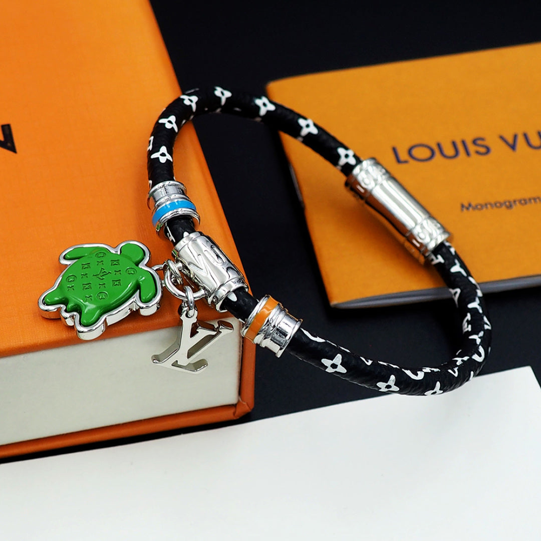 LuxluxHouse Best Quality Accessories Louis Vuitton