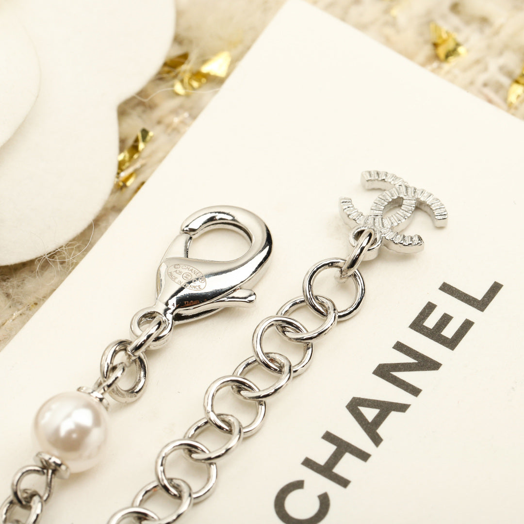 LuxluxHouse Best Quality Accessories Chanel