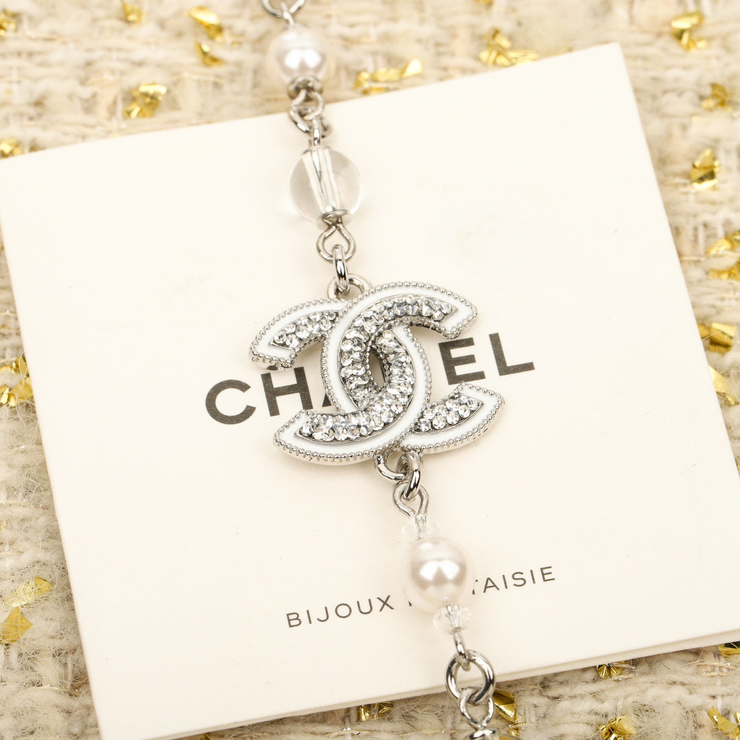 LuxluxHouse Best Quality Accessories Chanel