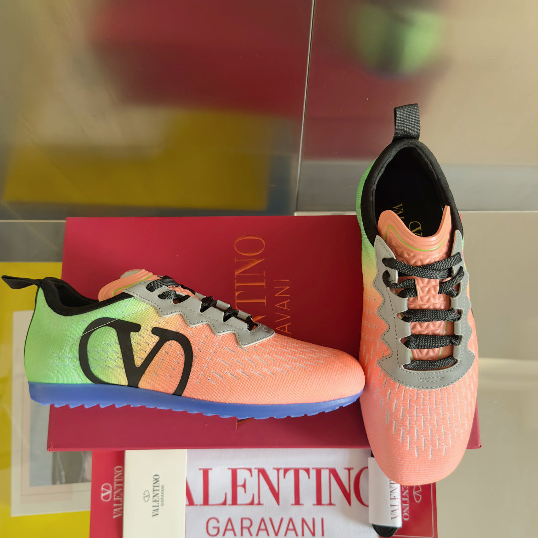 LuxluxHouse Best Quality Valentino Women Shoes