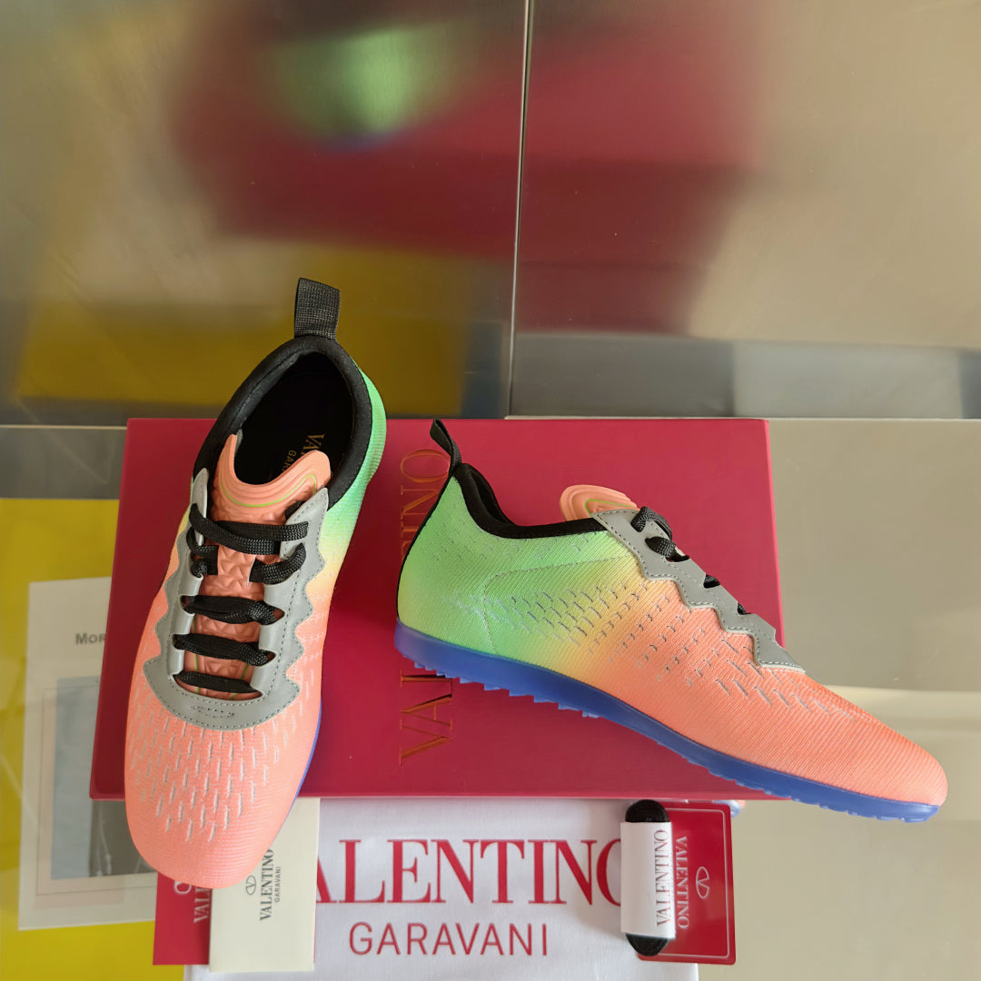 LuxluxHouse Best Quality Valentino Women Shoes