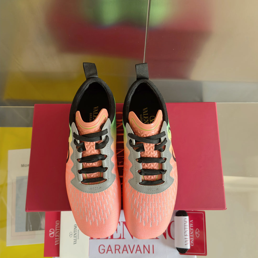 LuxluxHouse Best Quality Valentino Women Shoes