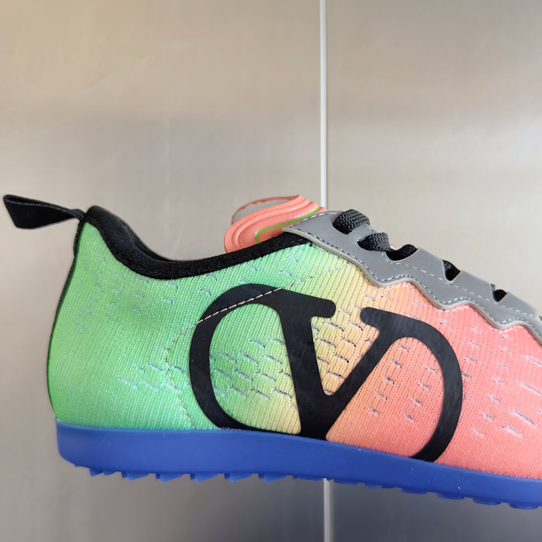 LuxluxHouse Best Quality Valentino Women Shoes