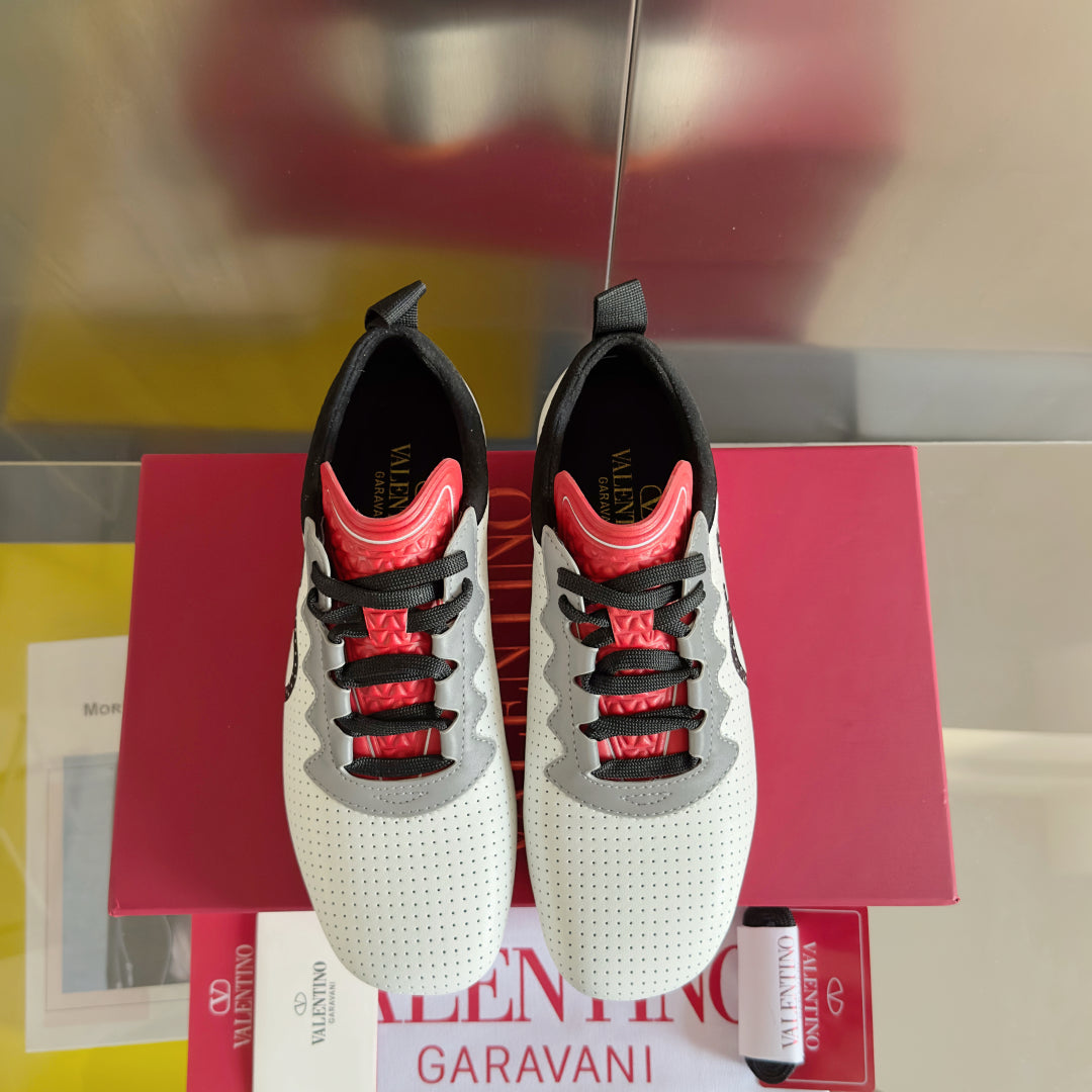 LuxluxHouse Best Quality Valentino Women Shoes