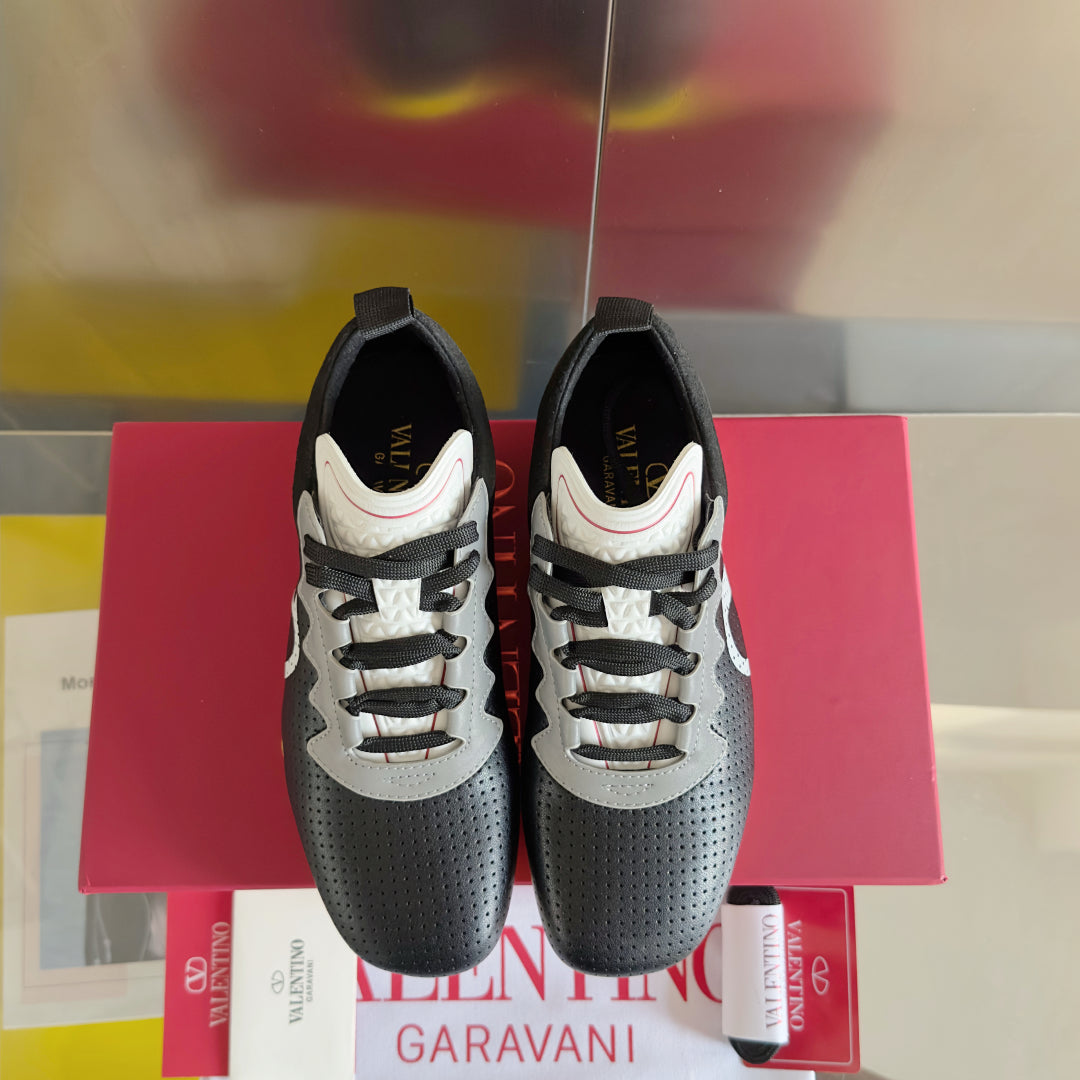 LuxluxHouse Best Quality Valentino Women Shoes