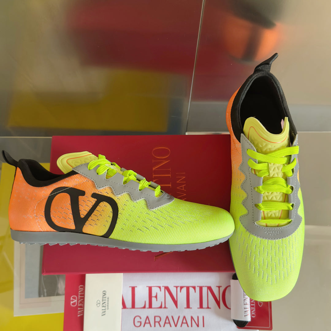 LuxluxHouse Best Quality Valentino Women Shoes