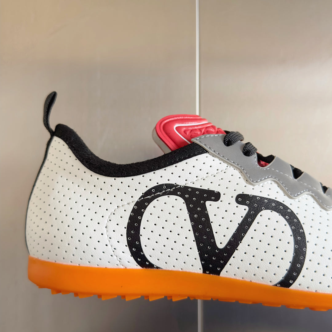 LuxluxHouse Best Quality Valentino Women Shoes