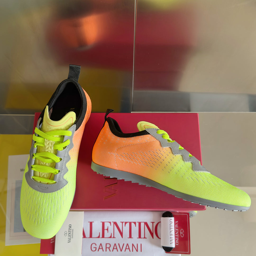 LuxluxHouse Best Quality Valentino Women Shoes