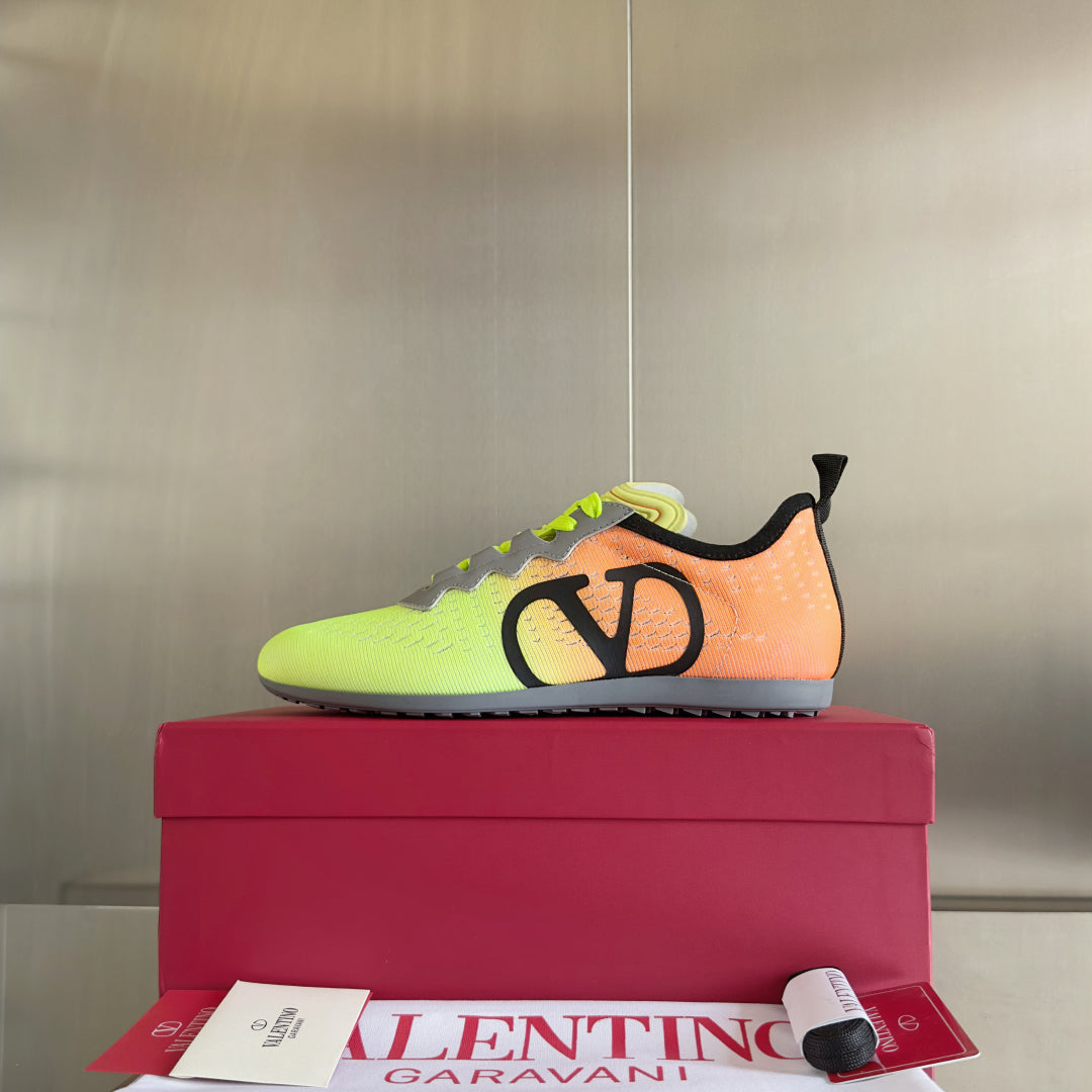 LuxluxHouse Best Quality Valentino Women Shoes