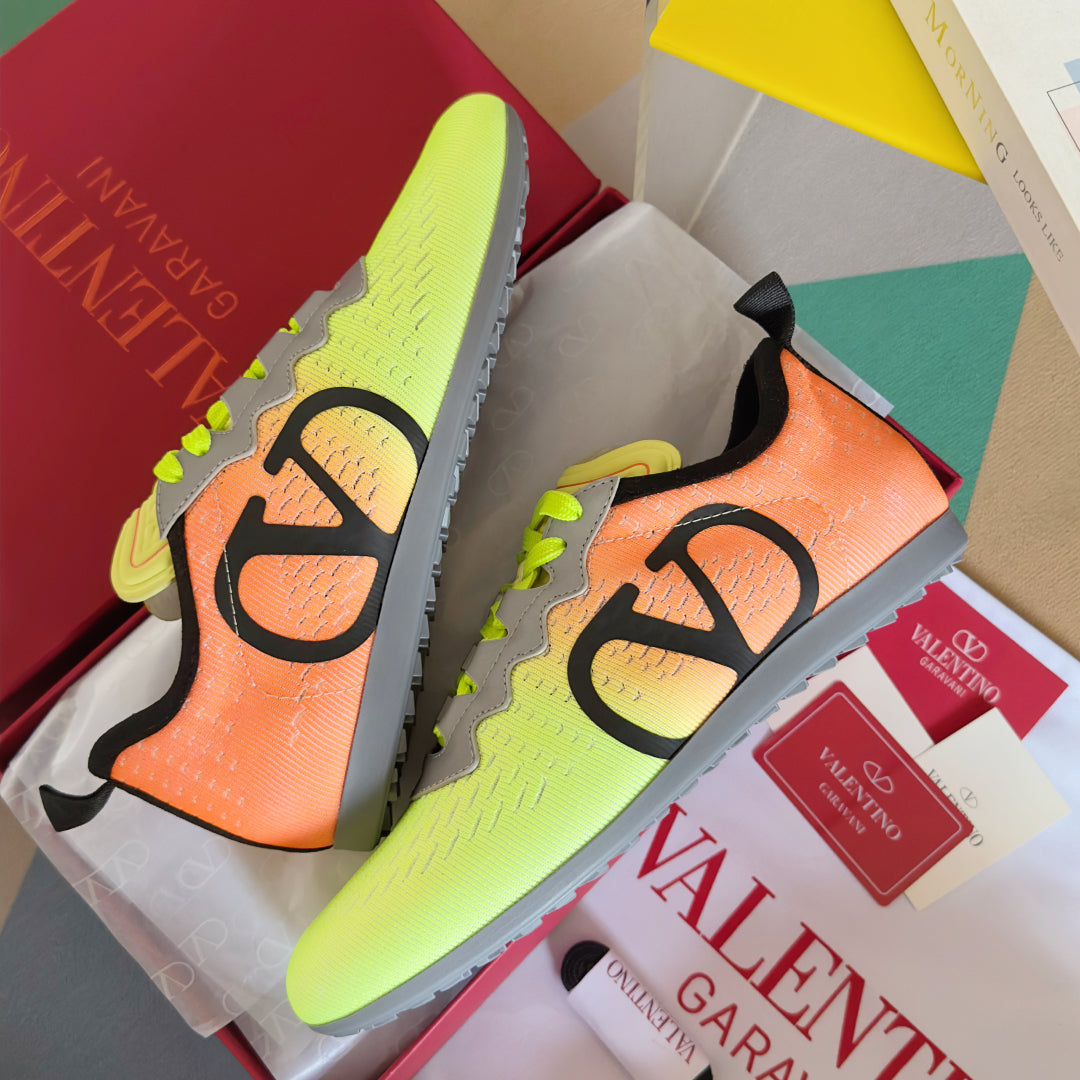 LuxluxHouse Best Quality Valentino Women Shoes