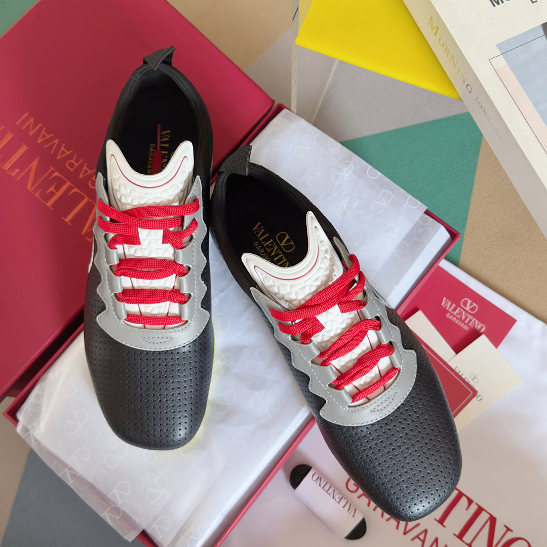 LuxluxHouse Best Quality Valentino Women Shoes
