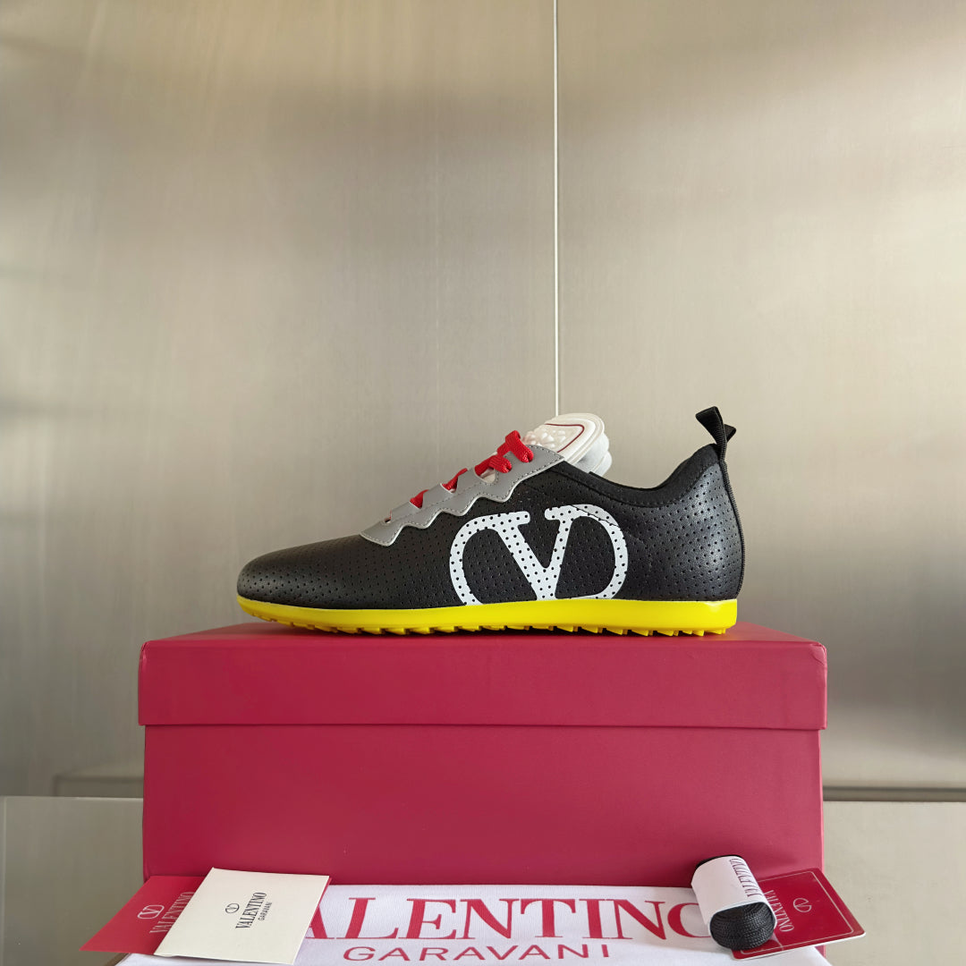 LuxluxHouse Best Quality Valentino Women Shoes