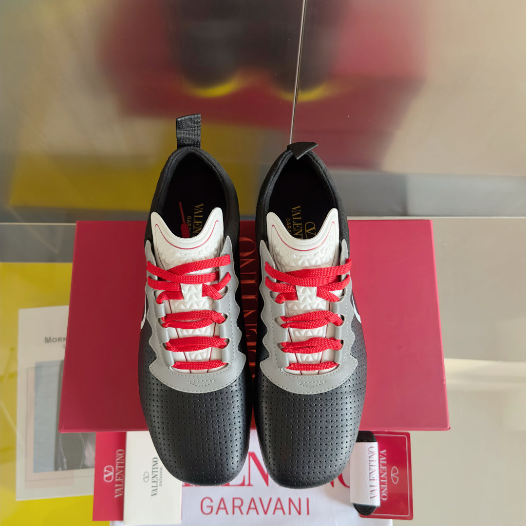 LuxluxHouse Best Quality Valentino Women Shoes