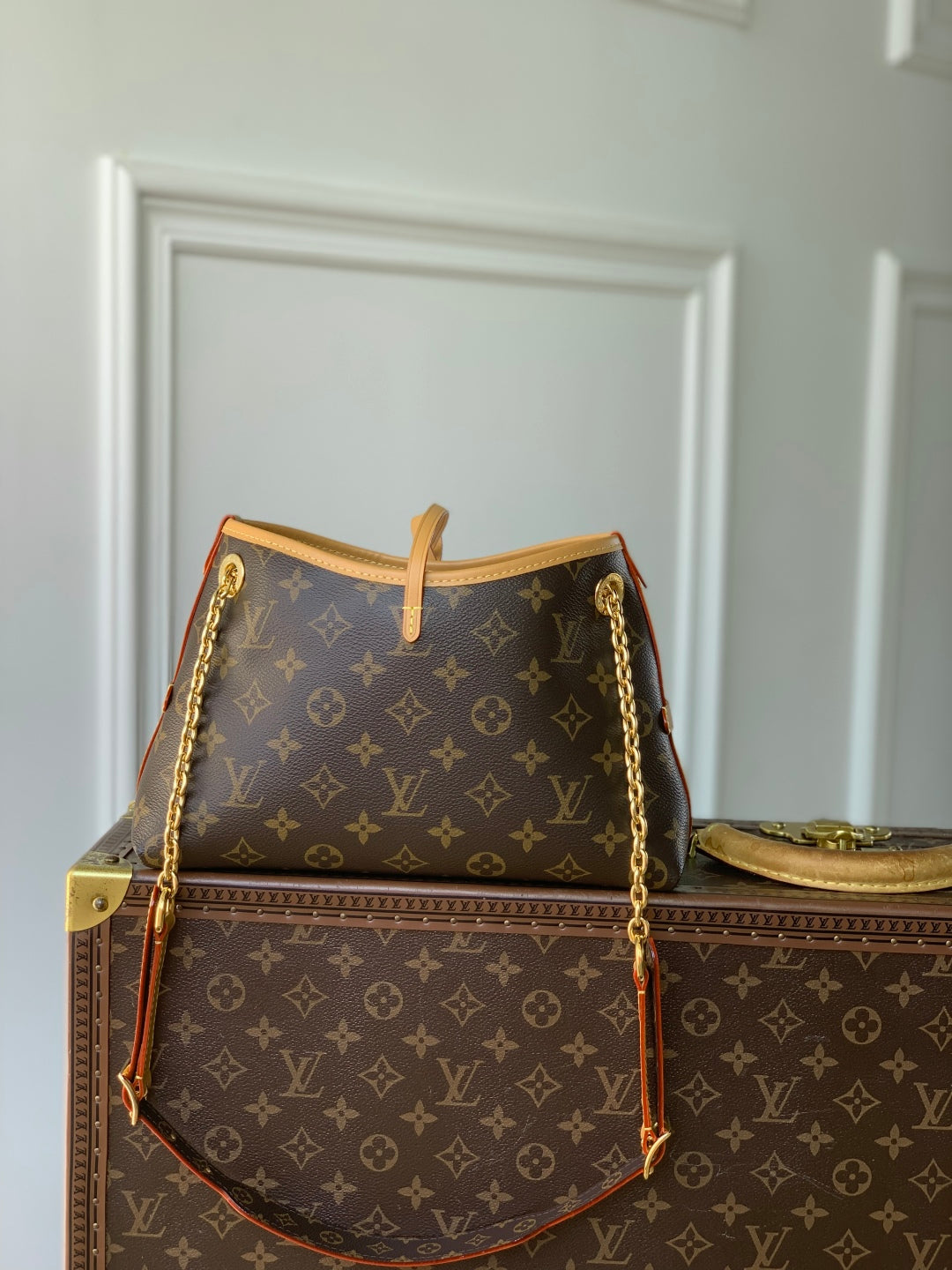 LuxluxHouse Best Quality Bags Louis Vuitton Women