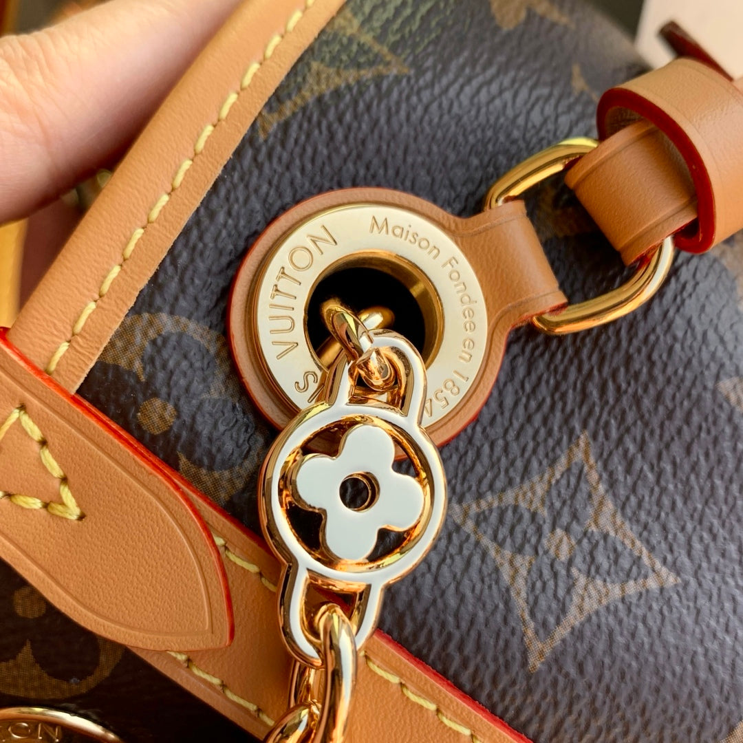 LuxluxHouse Best Quality Bags Louis Vuitton Women