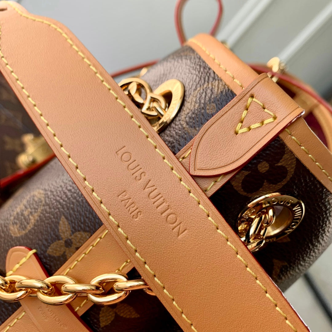 LuxluxHouse Best Quality Bags Louis Vuitton Women