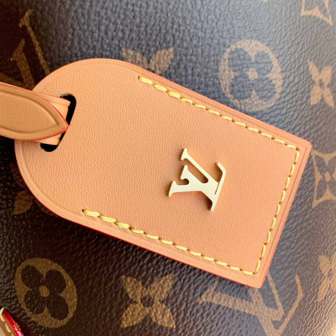 LuxluxHouse Best Quality Bags Louis Vuitton Women