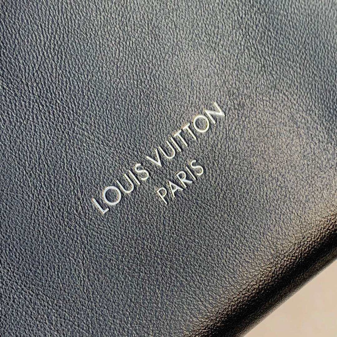 LuxluxHouse Best Quality Bags Louis Vuitton Women