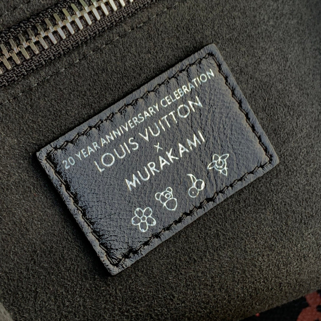LuxluxHouse Best Quality Bags Louis Vuitton Women