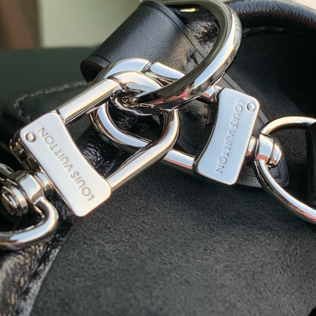 LuxluxHouse Best Quality Bags Louis Vuitton Women
