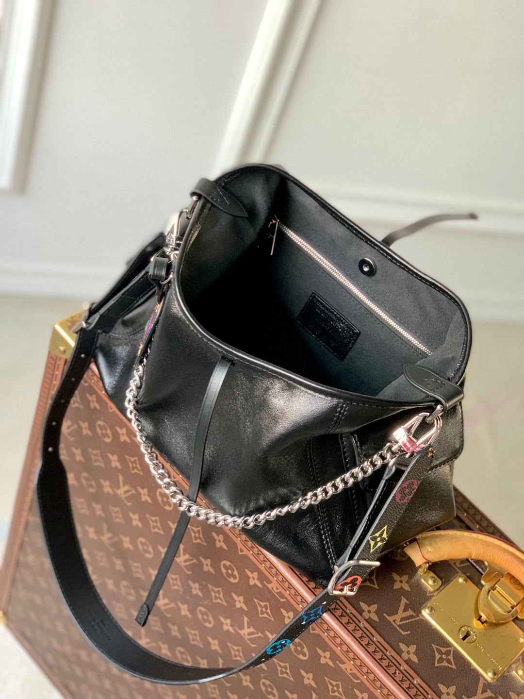 LuxluxHouse Best Quality Bags Louis Vuitton Women