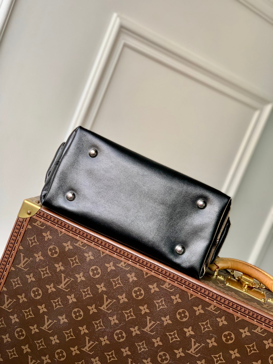 LuxluxHouse Best Quality Bags Louis Vuitton Women