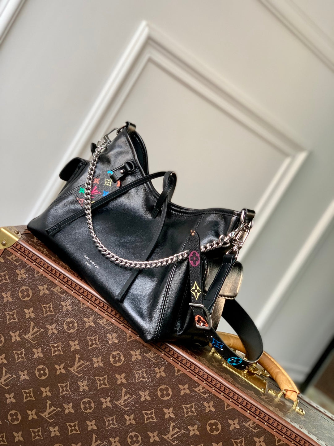 LuxluxHouse Best Quality Bags Louis Vuitton Women