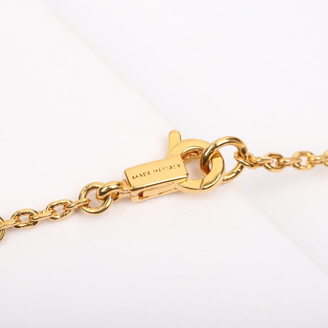 LuxluxHouse Best Quality Accessories Celine