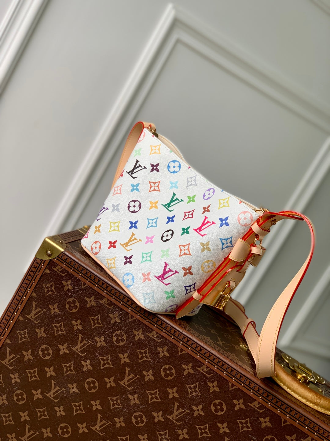 LuxluxHouse Best Quality Bags Louis Vuitton Women