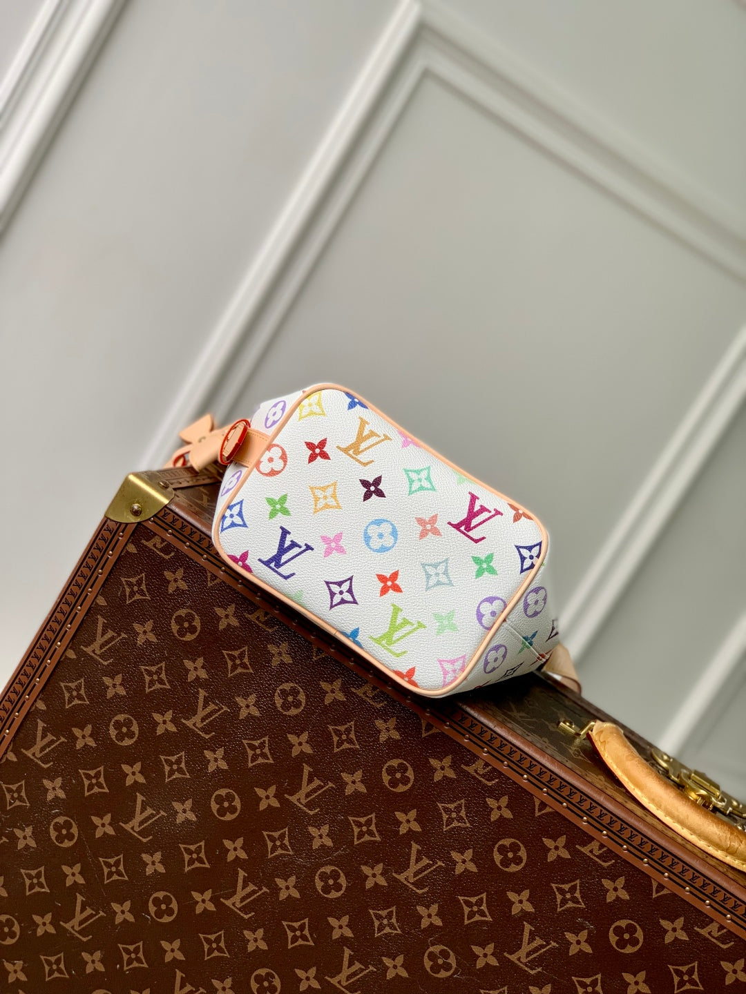 LuxluxHouse Best Quality Bags Louis Vuitton Women