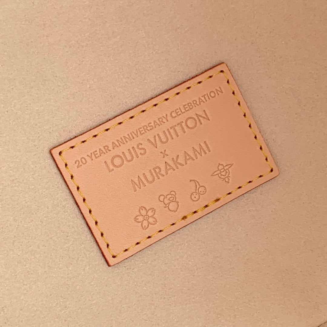 LuxluxHouse Best Quality Bags Louis Vuitton Women