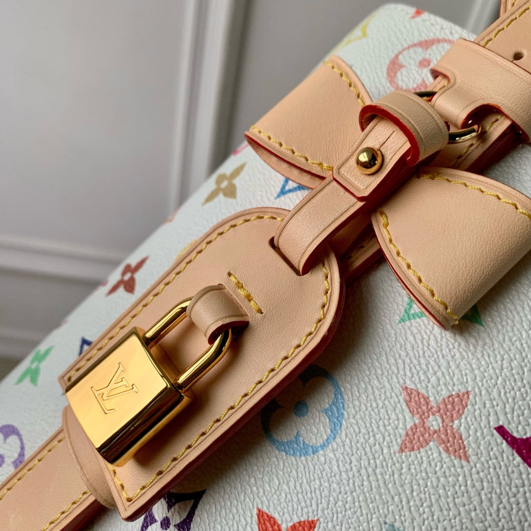 LuxluxHouse Best Quality Bags Louis Vuitton Women