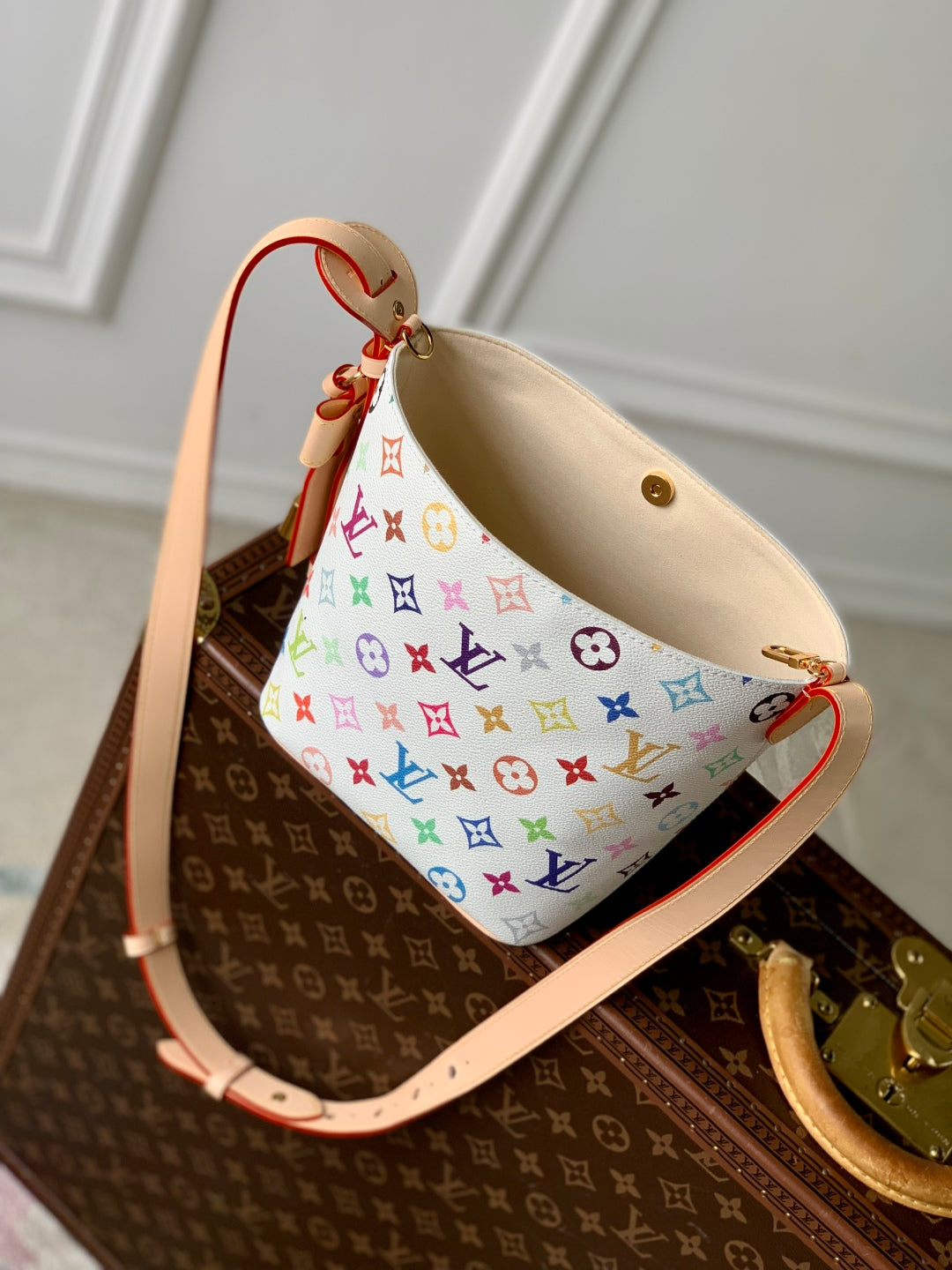 LuxluxHouse Best Quality Bags Louis Vuitton Women