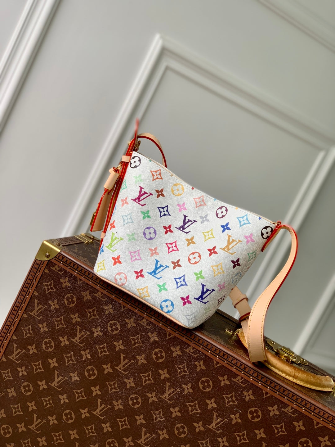 LuxluxHouse Best Quality Bags Louis Vuitton Women