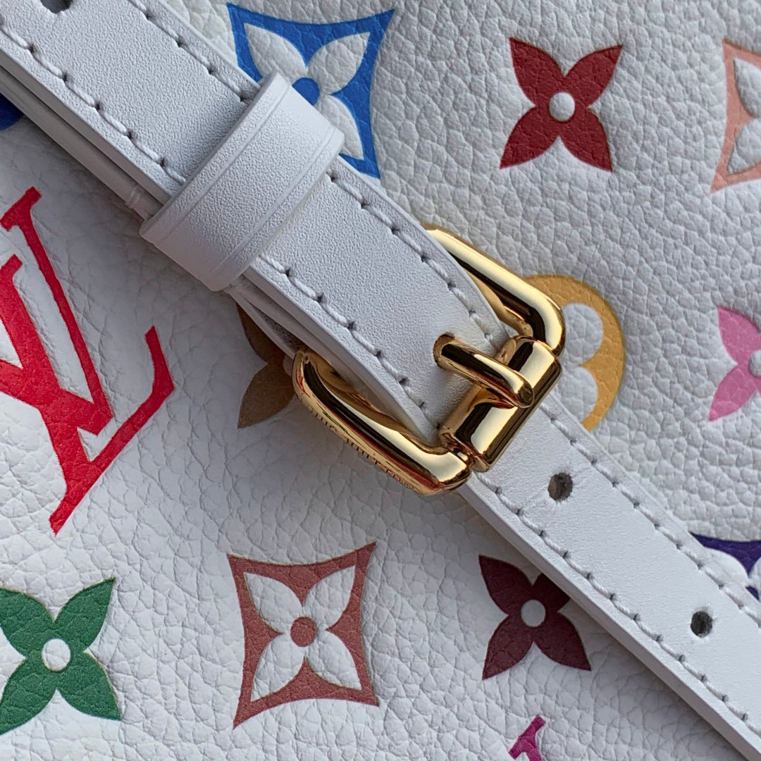 LuxluxHouse Best Quality Bags Louis Vuitton Women
