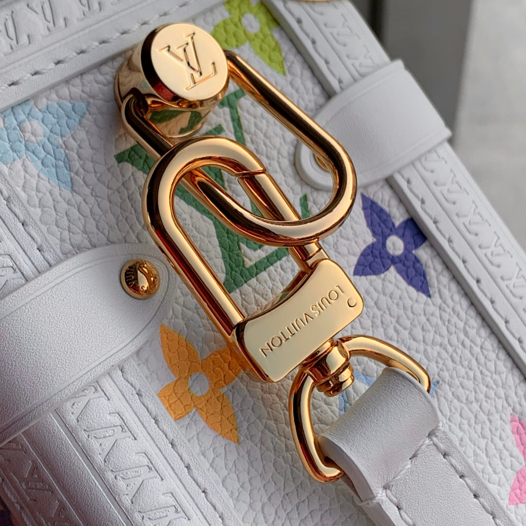 LuxluxHouse Best Quality Bags Louis Vuitton Women