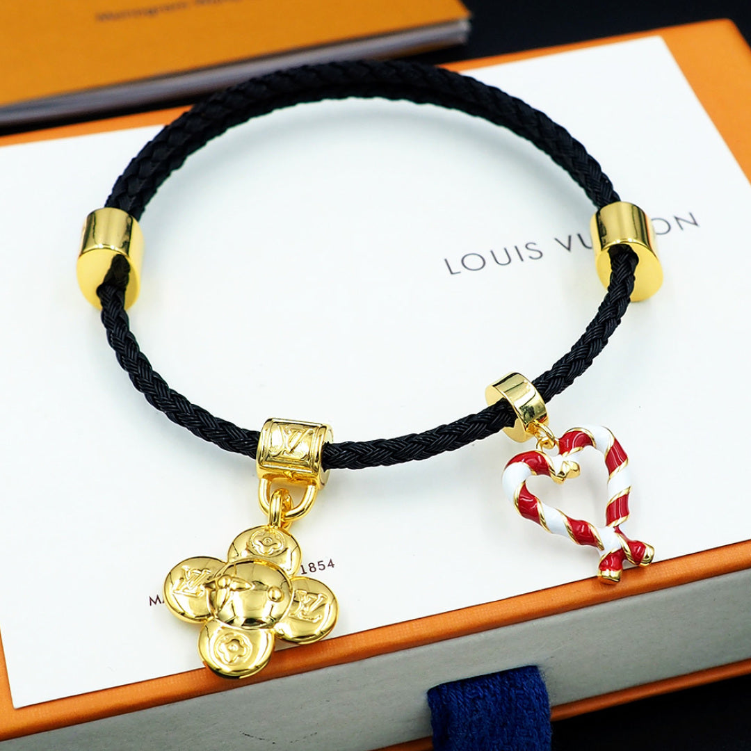 LuxluxHouse Best Quality Accessories Louis Vuitton