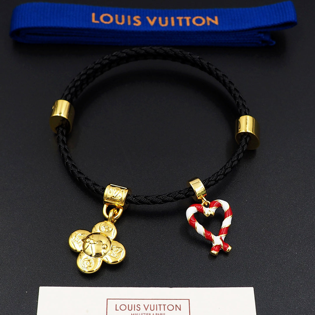 LuxluxHouse Best Quality Accessories Louis Vuitton