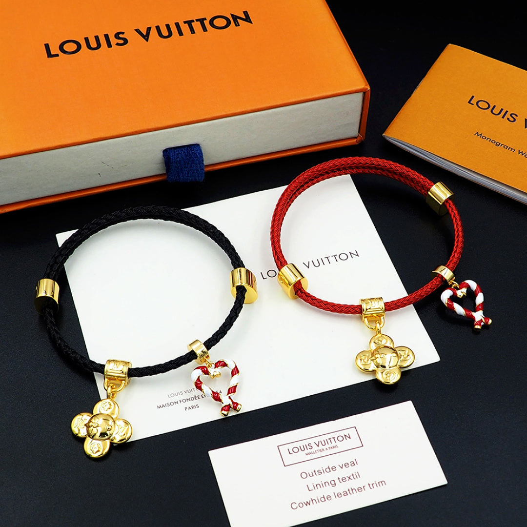 LuxluxHouse Best Quality Accessories Louis Vuitton