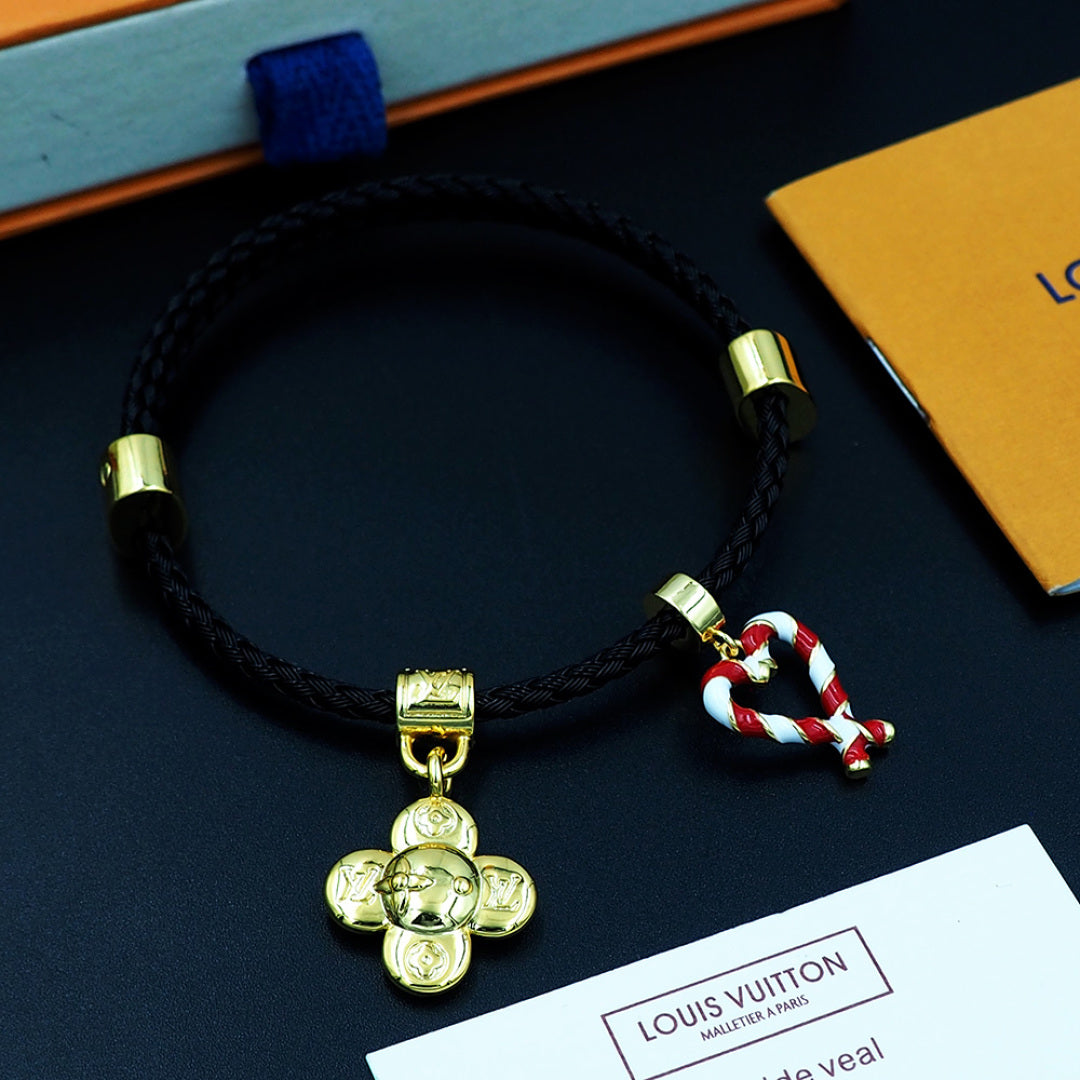 LuxluxHouse Best Quality Accessories Louis Vuitton