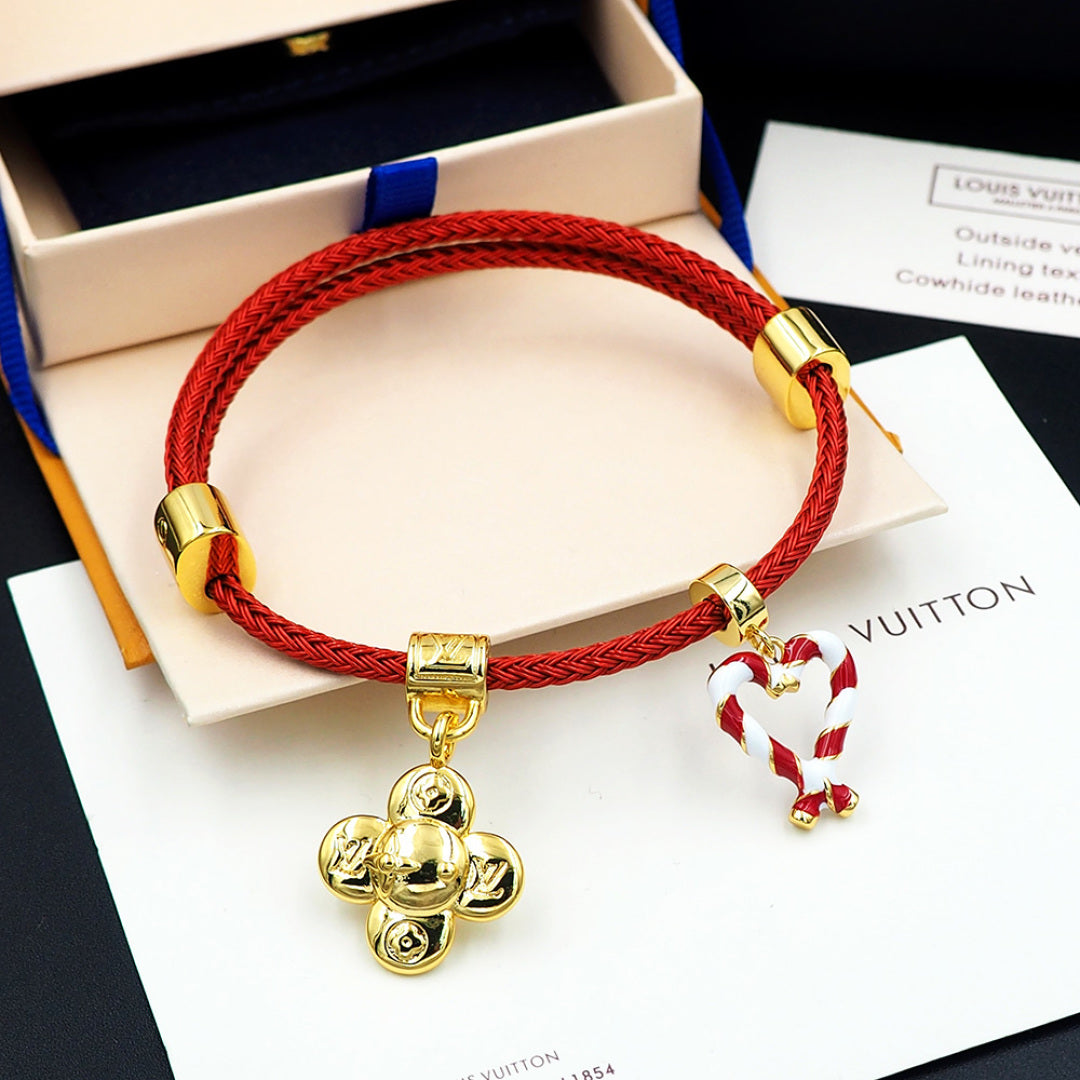 LuxluxHouse Best Quality Accessories Louis Vuitton