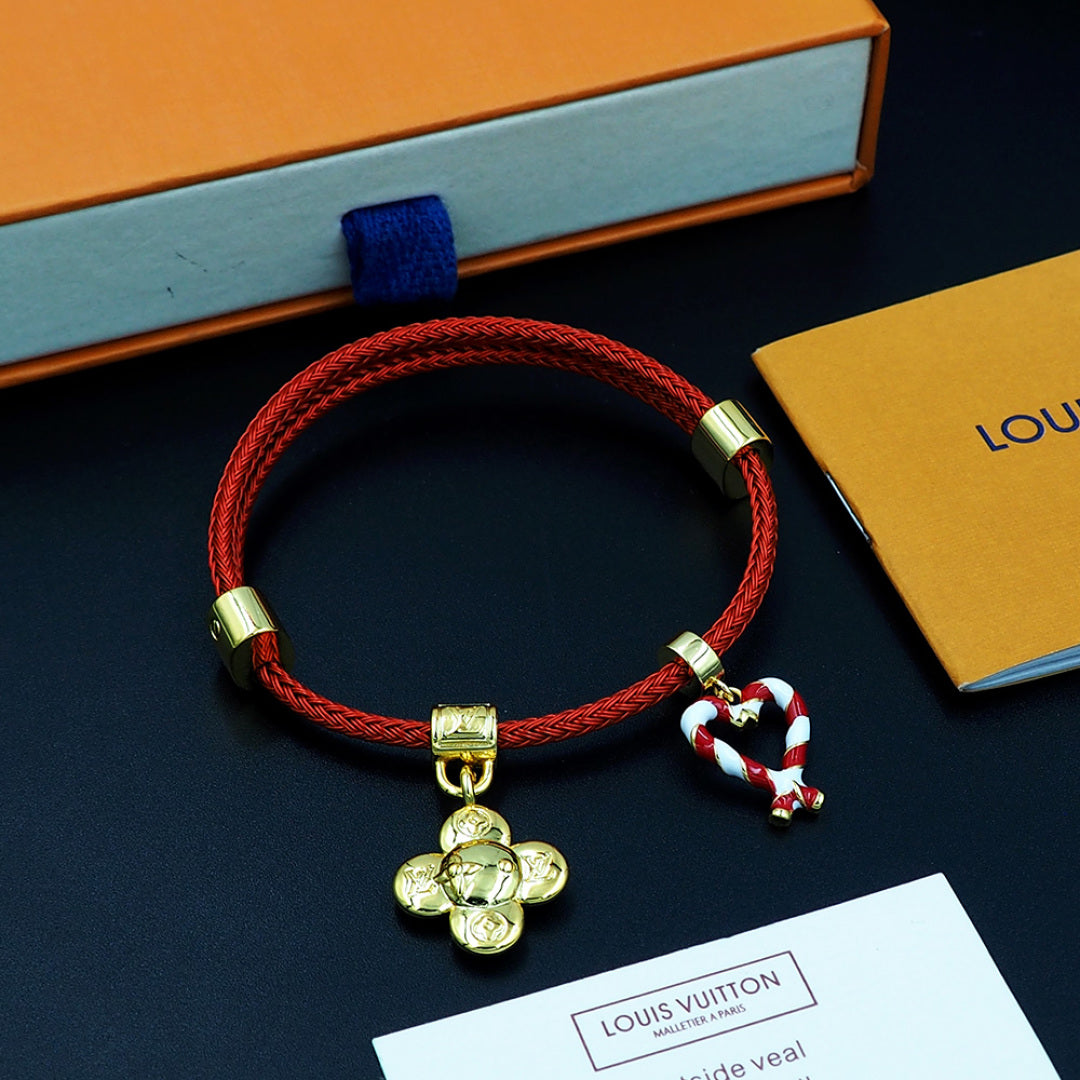 LuxluxHouse Best Quality Accessories Louis Vuitton