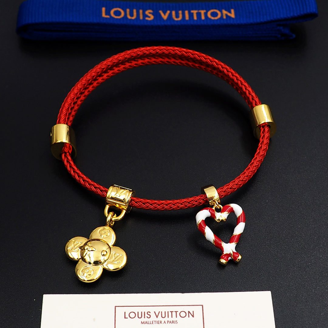 LuxluxHouse Best Quality Accessories Louis Vuitton