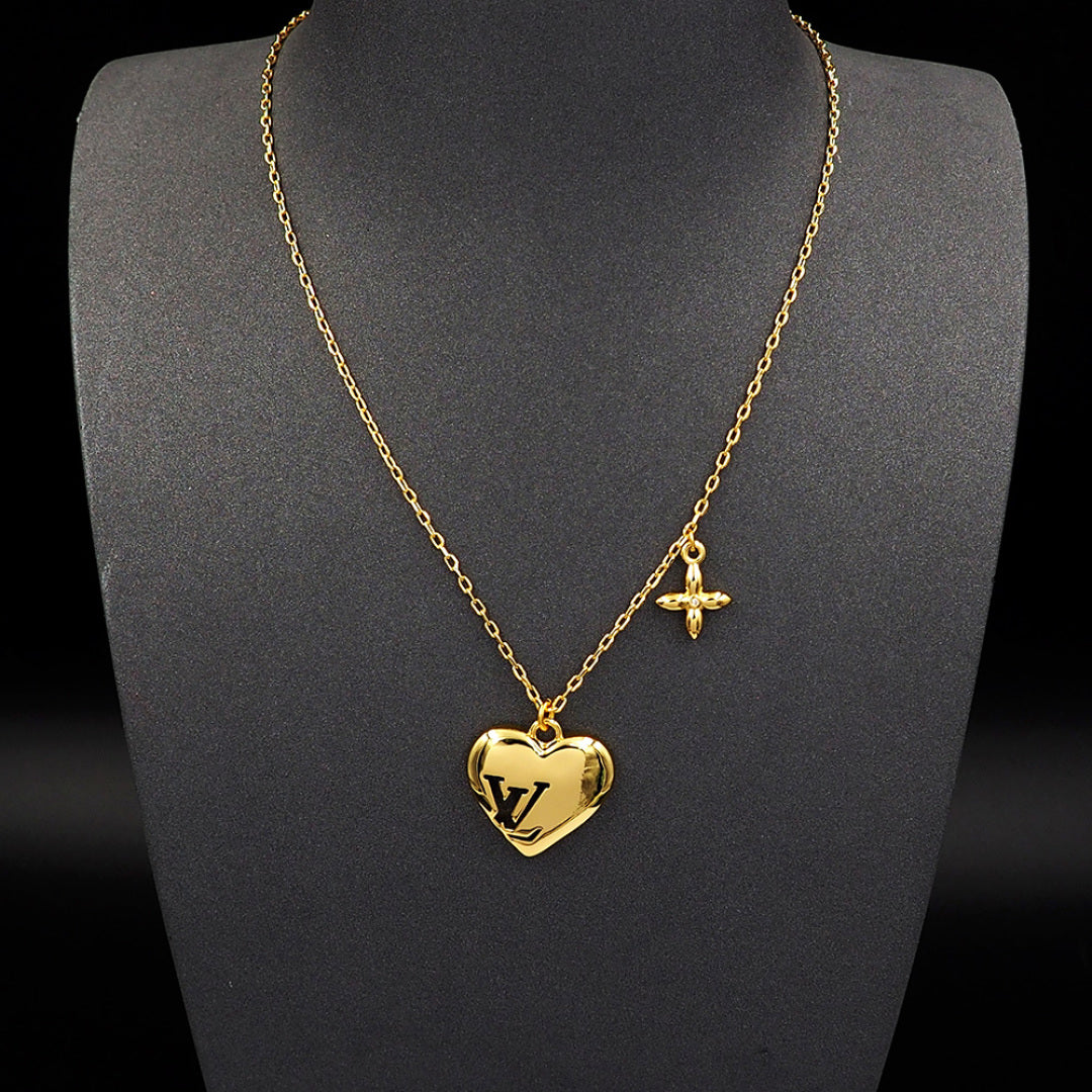 LuxluxHouse Best Quality Accessories Louis Vuitton